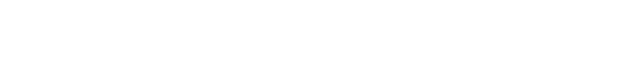 <div>幸せを運ぶ内装を、共に</div>