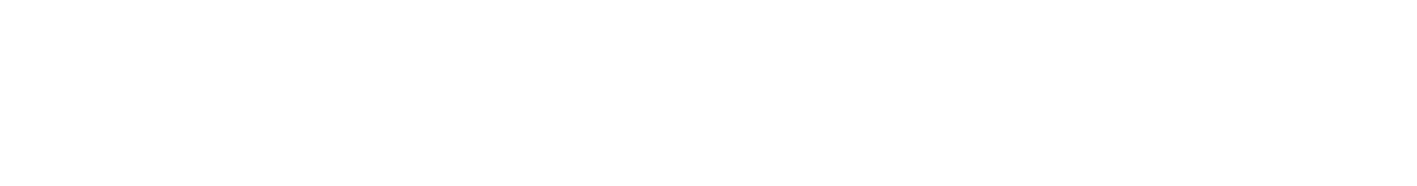 <div>ご満足いただける理由</div>